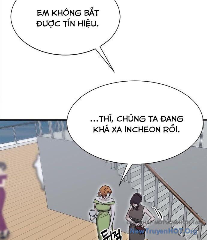 Một Anh Hùng Giỏi Mọi Thứ Chương 50 Ảnh 10
