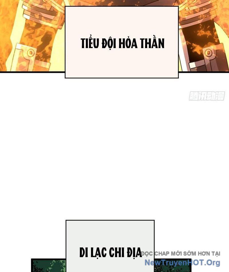 Mệnh Luân Chi Chủ! Khi Dị Biến Giáng Lâm Nhân Gian! Chương 146 Ảnh 43