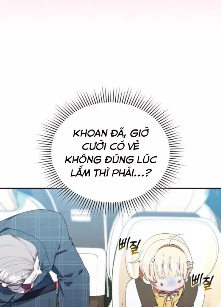 Hunter Của Lớp Gà Con Đang Báo Hiếu! Chương 43 Ảnh 28