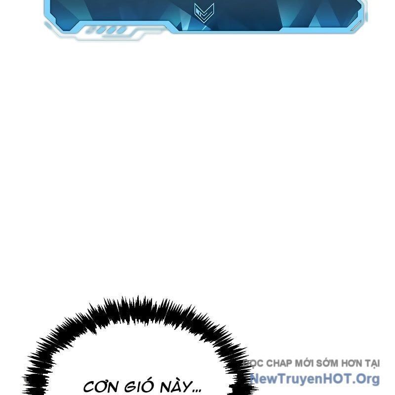 Độc Cô Tử Linh Sư Chương 183 Ảnh 98