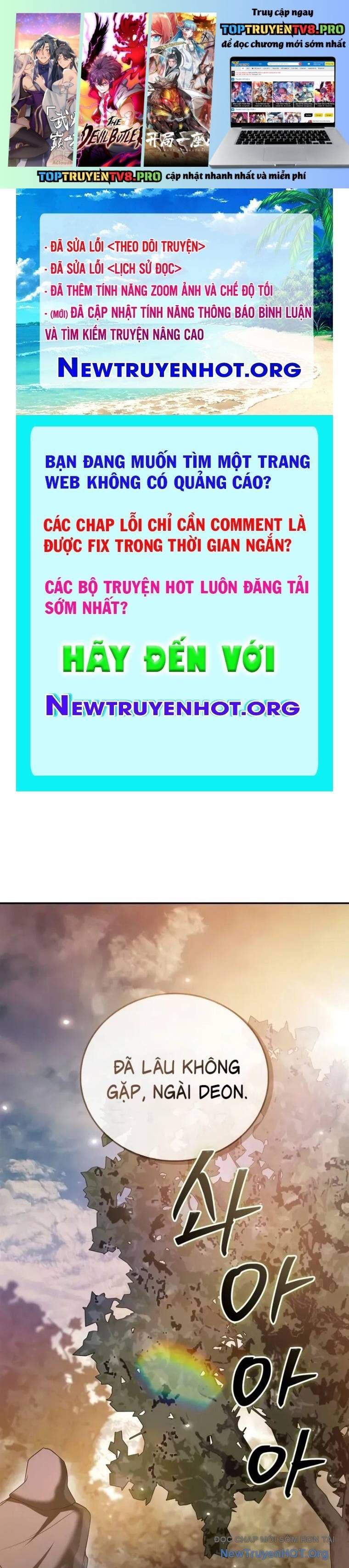 Tôi Không Tài Năng Đến Thế Đâu Chương 93 Ảnh 3