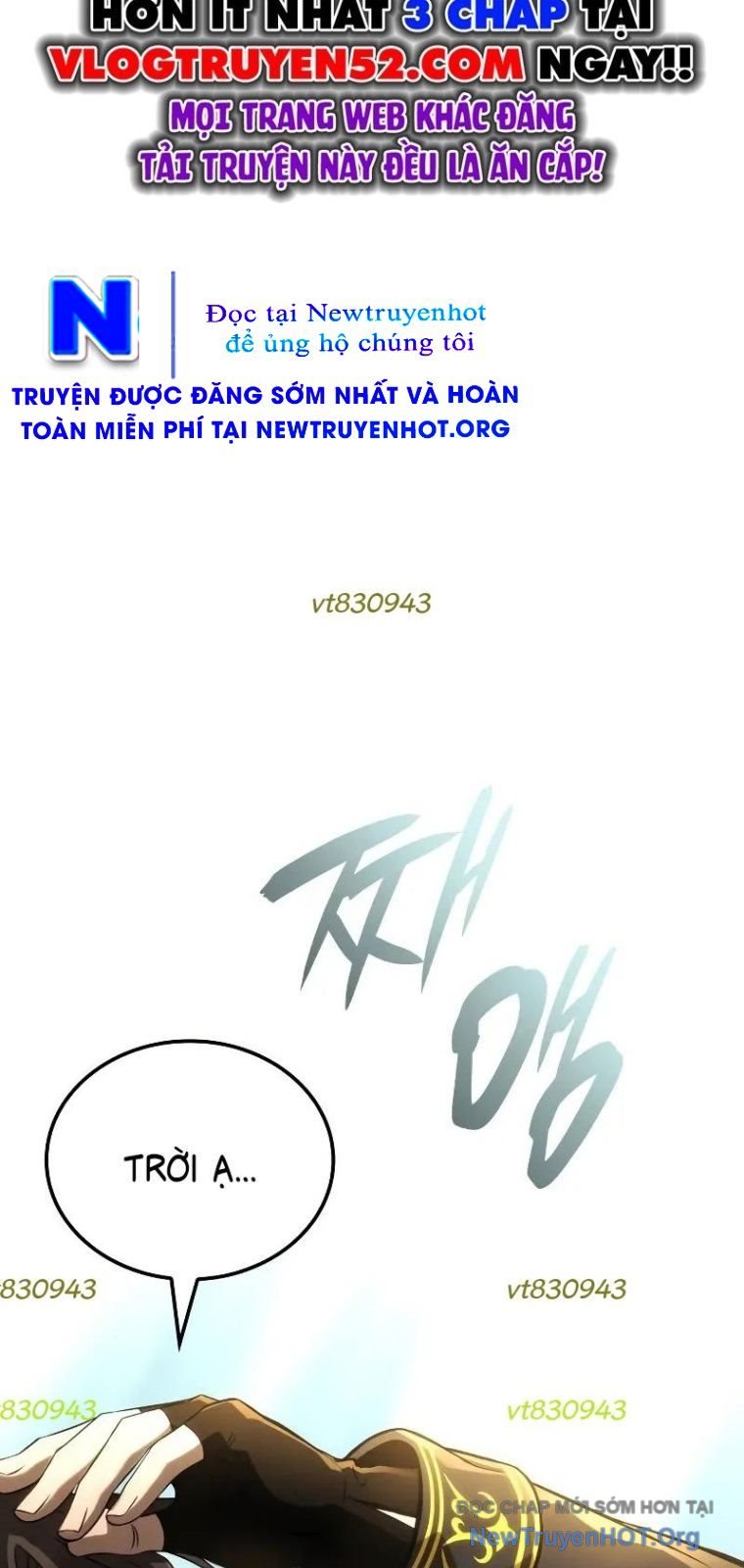 Người Chơi Tài Năng Điên Cuồng Chương 26 Ảnh 11
