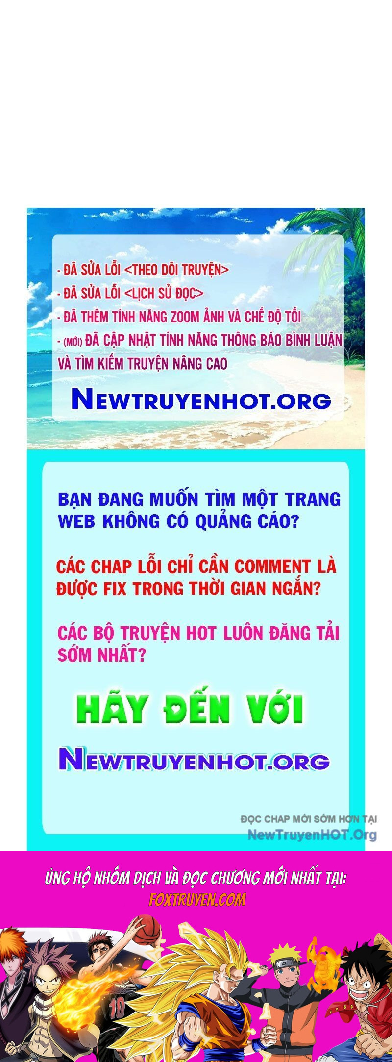 Anh Hùng Trọng Sinh Thành Trưởng Tử Nhà Công Tước Chương 84 Ảnh 166
