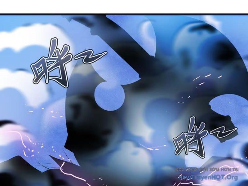 Xuyên Không Thành Ma Tôn Pháo Hôi? Nhưng Ta Là Streamer Công Lược Chương 6 Ảnh 119