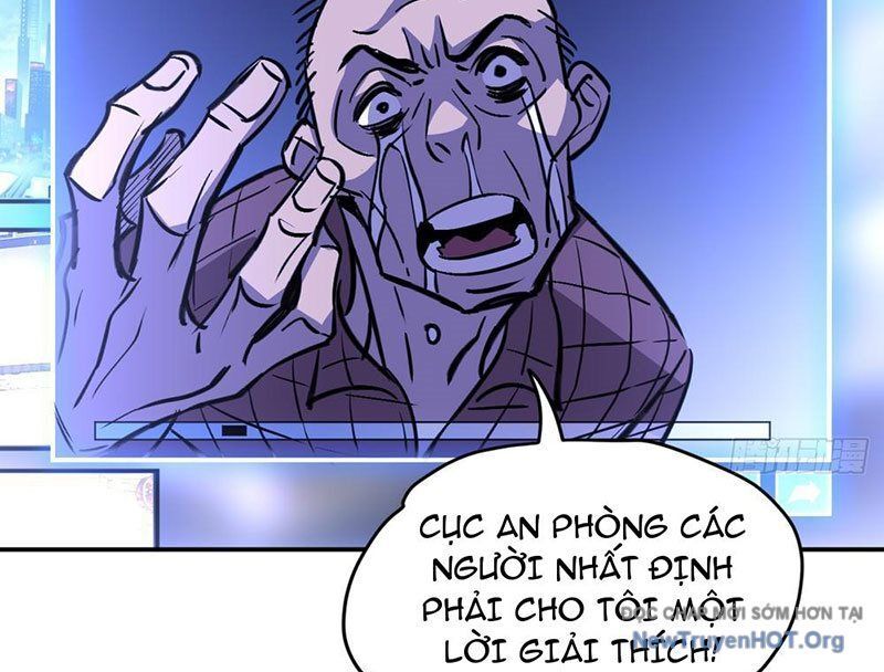 Kẻ Ký Sinh Trên Người Ta Không Dễ Chọc Chương 11 Ảnh 77