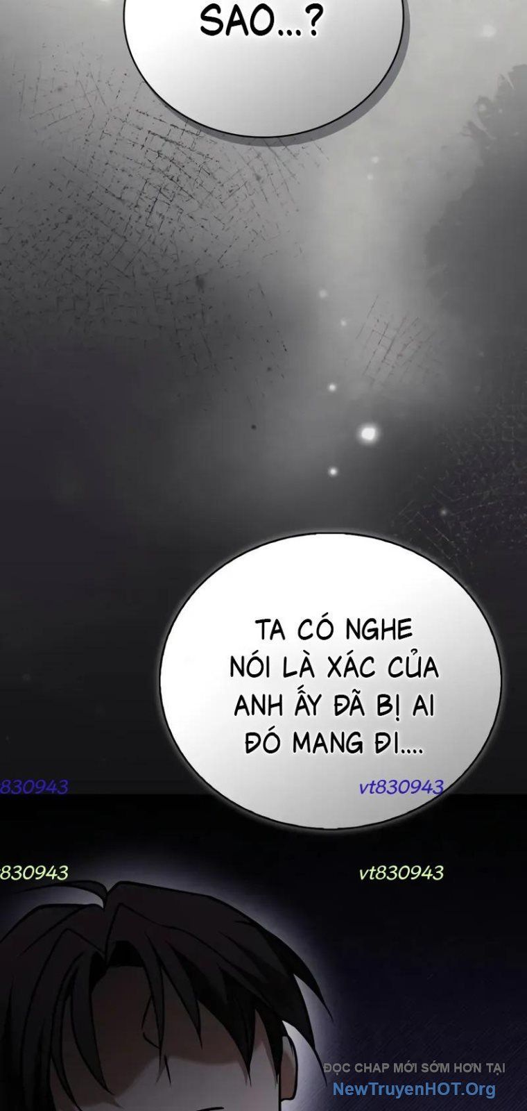 Tôi Không Tài Năng Đến Thế Đâu Chương 93 Ảnh 42