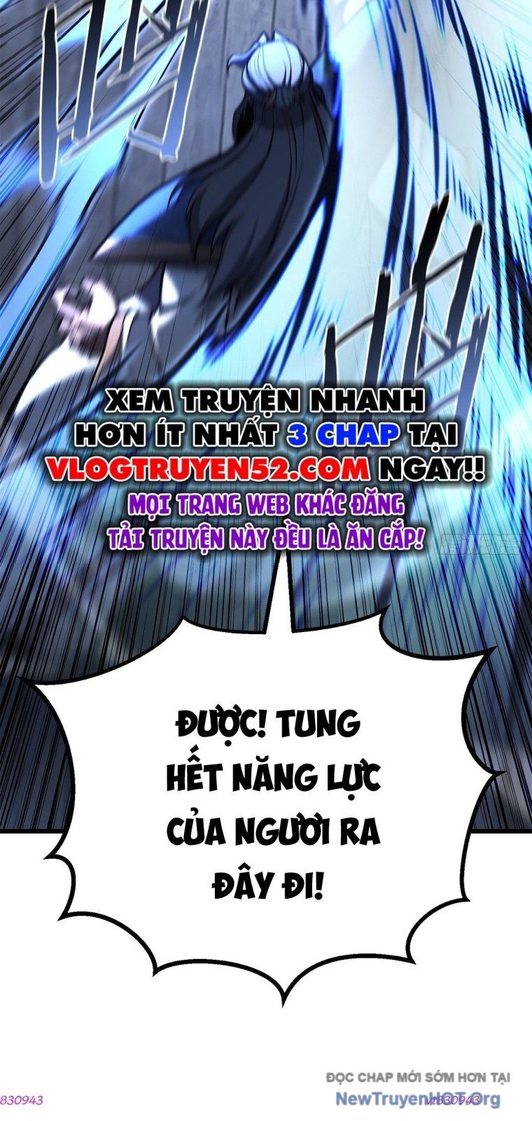 Hoa Vô Thập Nhật Công Chương 30 Ảnh 70