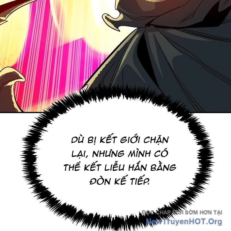 Độc Cô Tử Linh Sư Chương 183 Ảnh 69