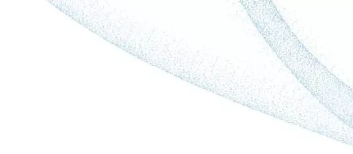 Hunter Của Lớp Gà Con Đang Báo Hiếu! Chương 35 Ảnh 83