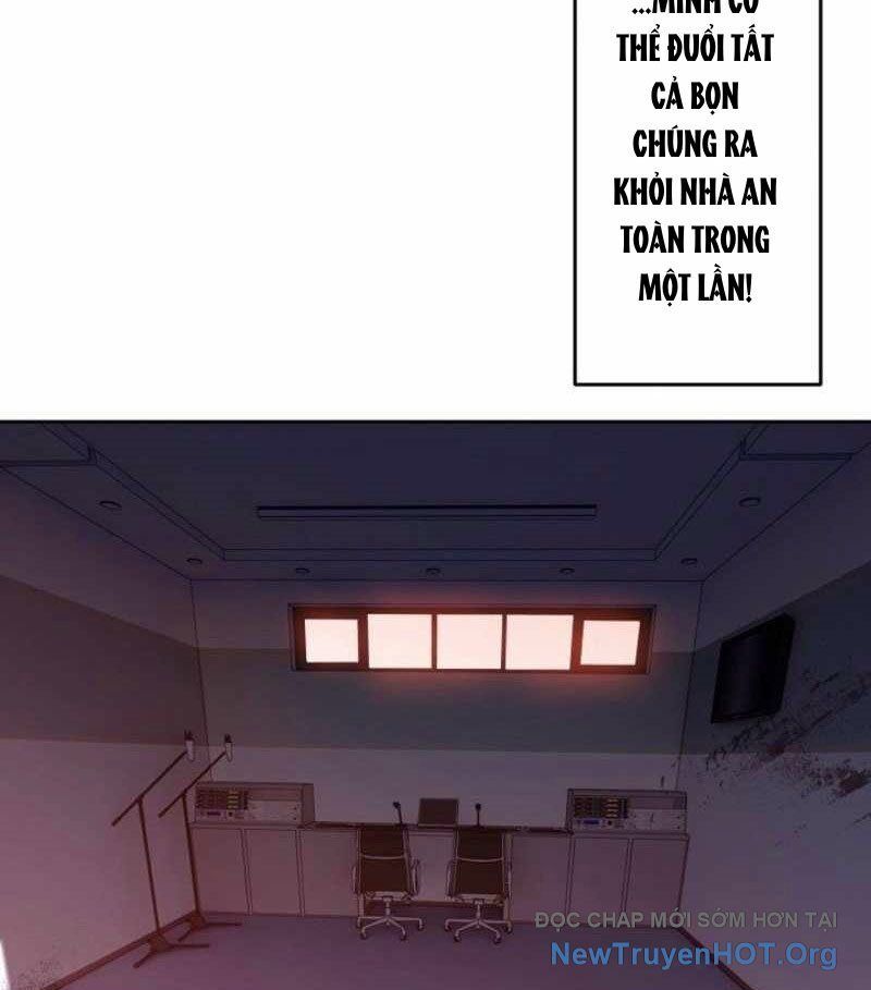Hồi Quy: Tận Thế Báo Thù Chương 12 Ảnh 105