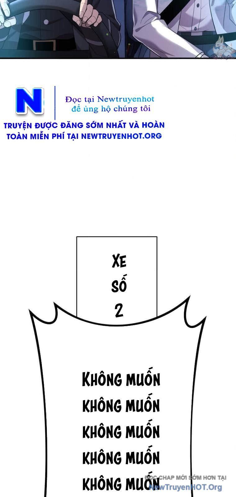Ta Là Kẻ Siêu Việt Duy Nhất Chương 64 Ảnh 22