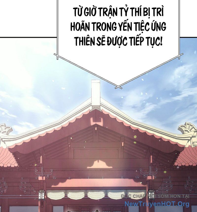 Hoạn Quan Tuyệt Luân Chương 35 Ảnh 76