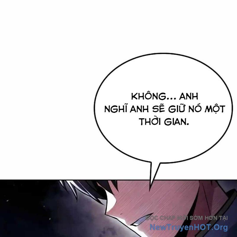 Đại Pháp Sư Mở Nhà Hàng Chương 94 Ảnh 182