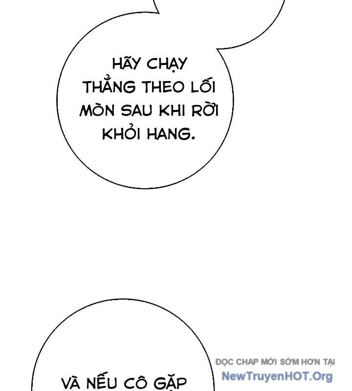Hoàng Đế Thép Chương 52 Ảnh 145