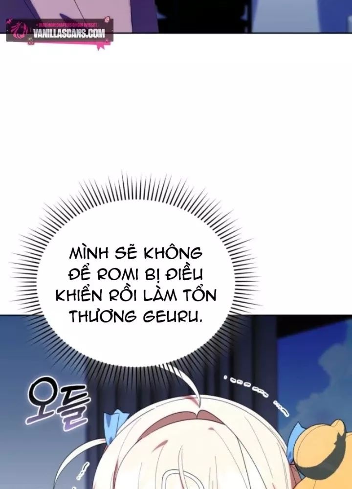 Hunter Của Lớp Gà Con Đang Báo Hiếu! Chương 39 Ảnh 82