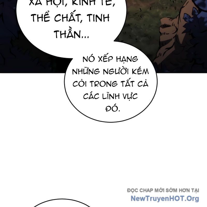 Wild Ranker Chương 16 Ảnh 129
