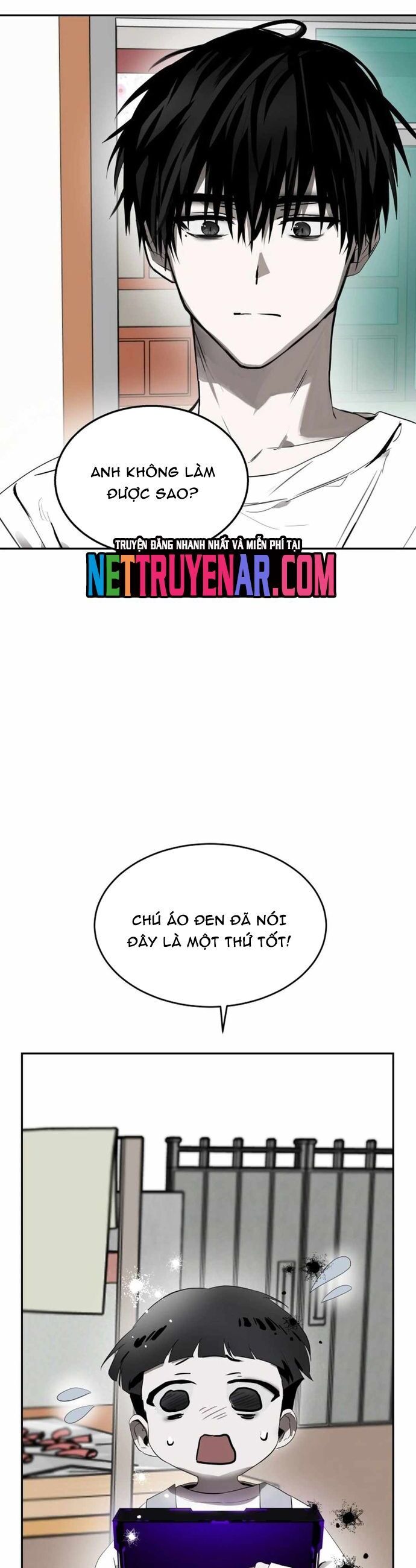 Ngôi Sao Đỉnh Lưu Chương 12 Ảnh 24