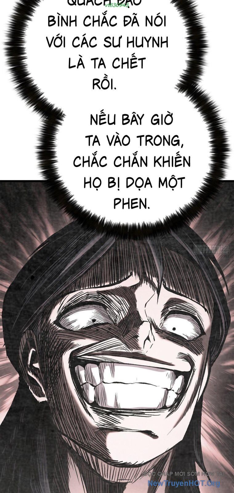 Hoa Vô Thập Nhật Công Chương 28 Ảnh 98