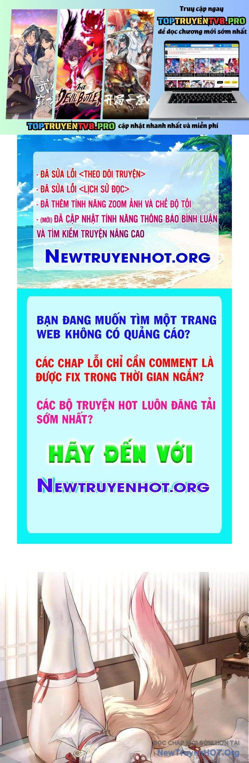 Bắt Đầu Với Tuyệt Sắc Sư Tôn: Hệ Thống Tổng Cục Phản Cốt Chương 178 Ảnh 2