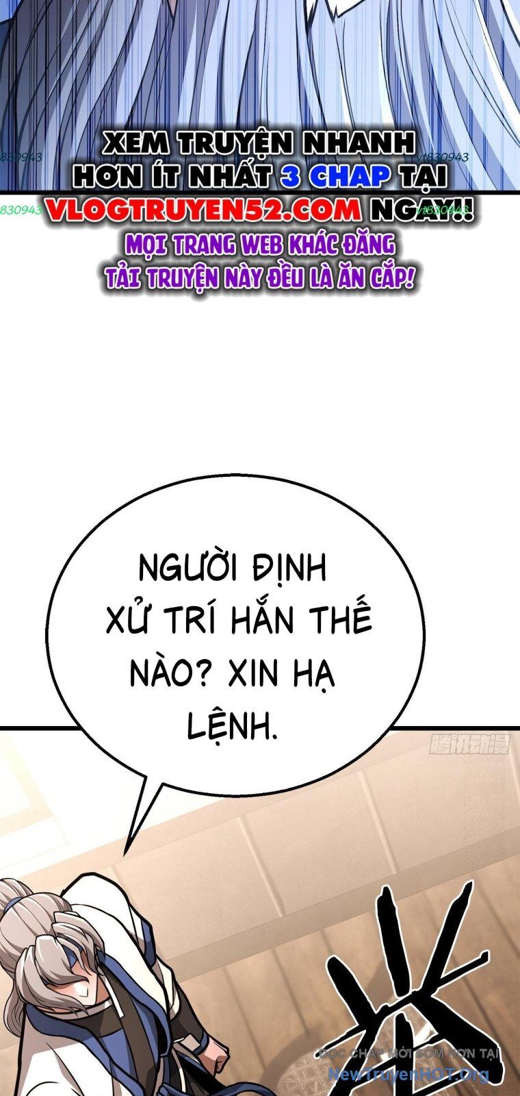 Hoa Vô Thập Nhật Công Chương 29 Ảnh 112
