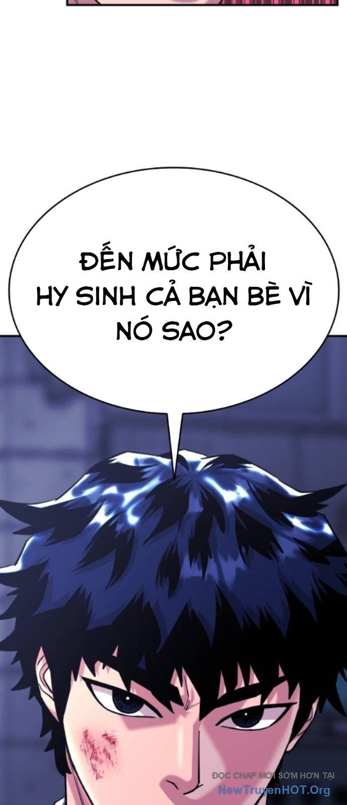 Minh Vương Chương 37 Ảnh 31