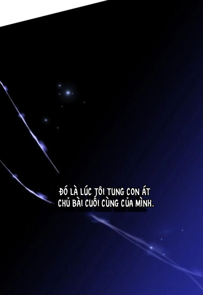 Thiếu Nữ Bị Ruồng Bỏ: Kế Hoạch Báo Thù Của Gia Tộc Pháp Sư Chương 26 Ảnh 136