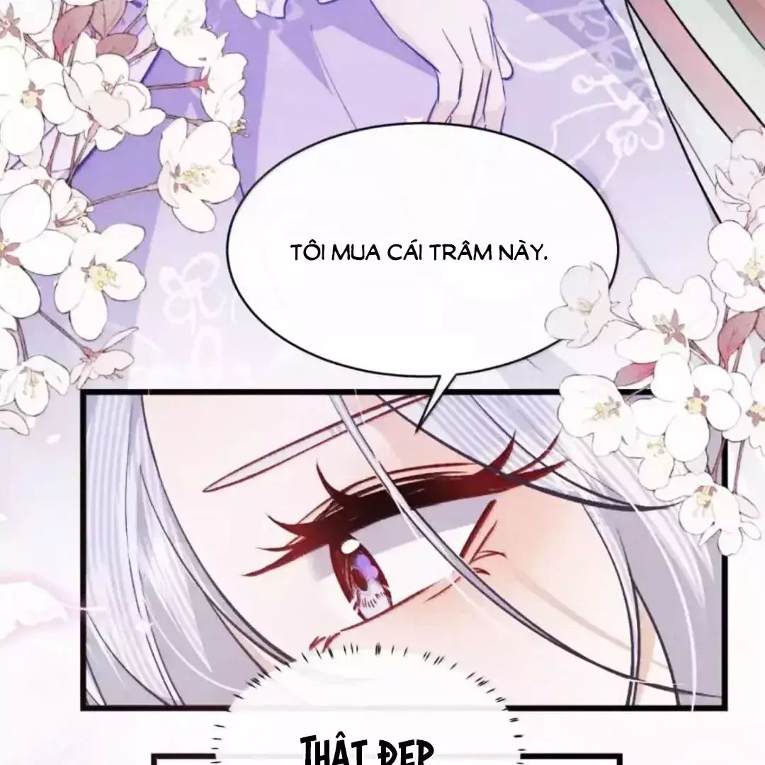 Tiểu Thư Ma Nữ, Cấm Dính Sát! Chương 26 Ảnh 48