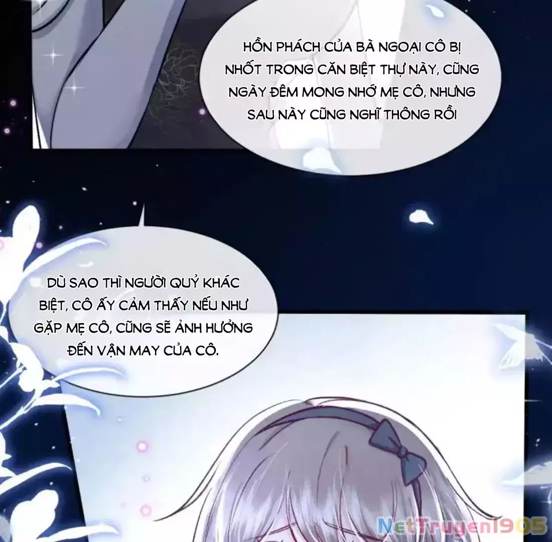 Tiểu Thư Ma Nữ, Cấm Dính Sát! Chương 15 Ảnh 28