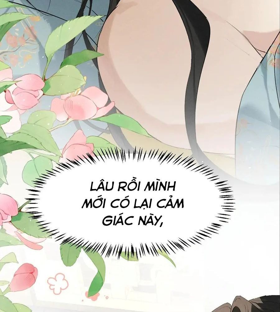 Đứt Cương Chương 37 Ảnh 27