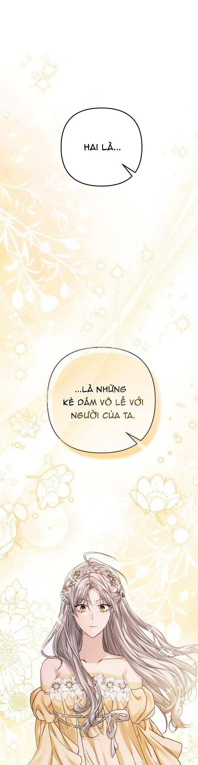 Trên Danh Nghĩa Vợ Chồng Chương 9 Ảnh 24