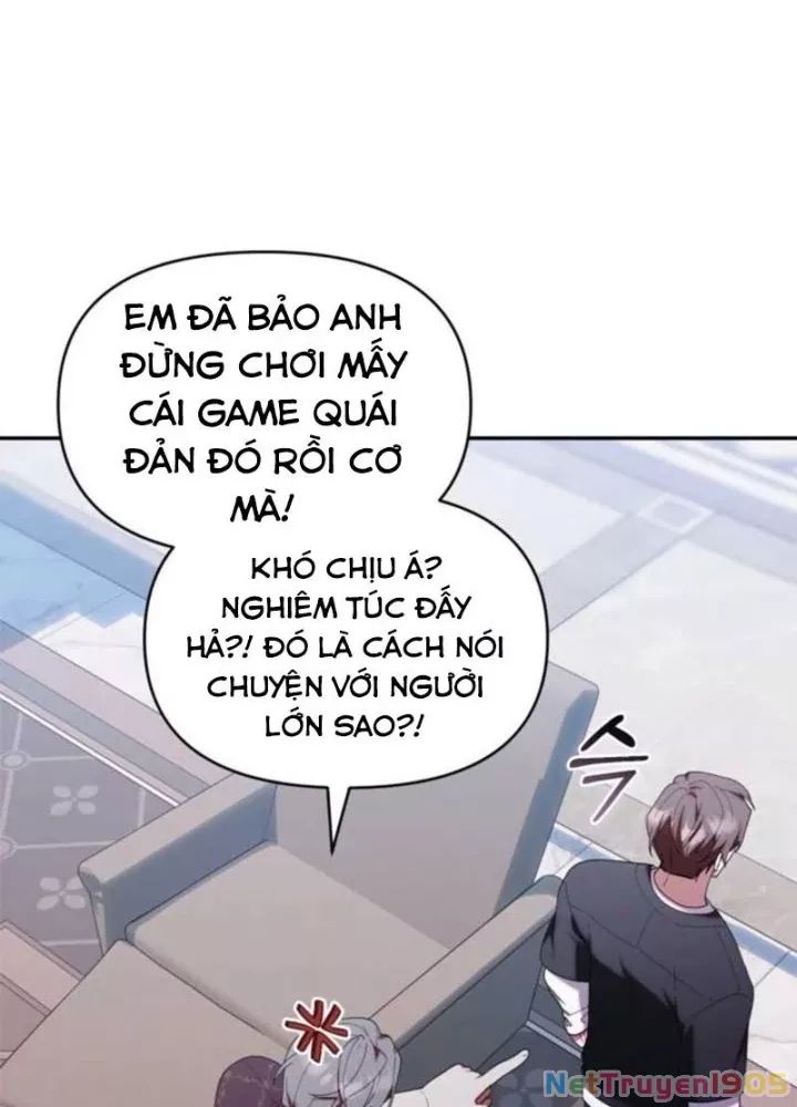 Hunter Của Lớp Gà Con Đang Báo Hiếu! Chương 46 Ảnh 92