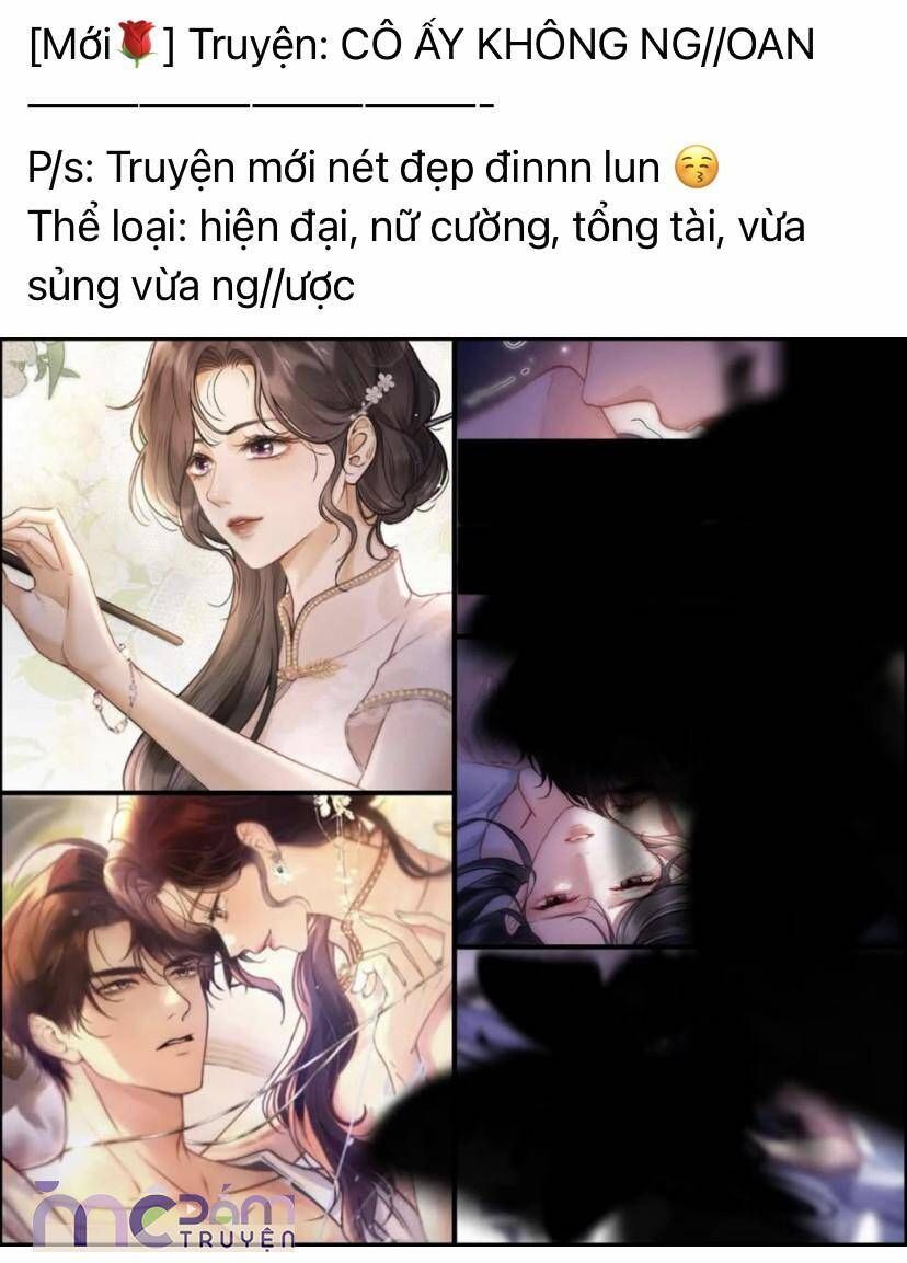 Tôi Cũng Muốn Làm Mợ Út Chương 66 Ảnh 58