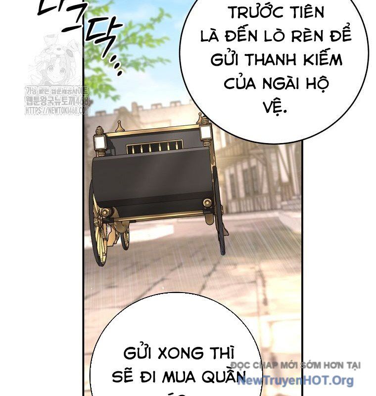 Con Trai Bá Tước Khốn Nạn Là Hoàng Đế Chương 80 Ảnh 24