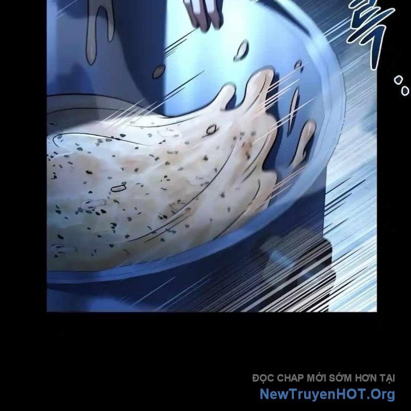 Đại Pháp Sư Mở Nhà Hàng Chương 94 Ảnh 22