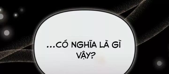 Hunter Của Lớp Gà Con Đang Báo Hiếu! Chương 35 Ảnh 73