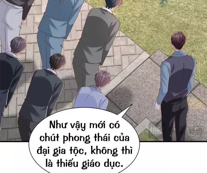Mỗi Tuần Ta Có Một Nghề Nghiệp Mới Chương 823 Ảnh 3