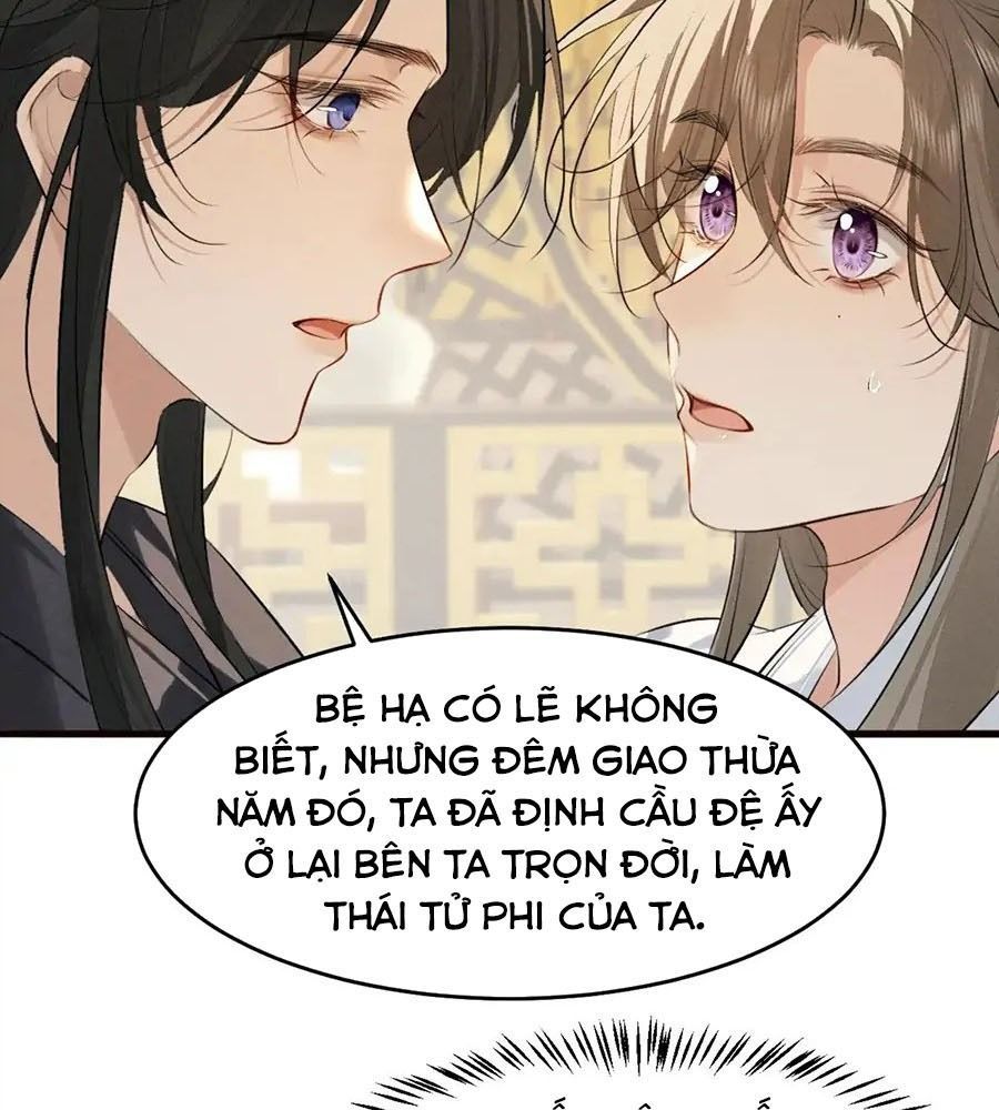 Đứt Cương Chương 37 Ảnh 51