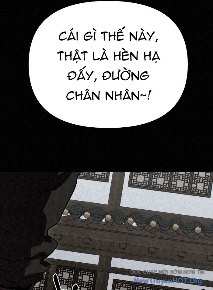 Hắc Bạch Hồ Ly Độc Tâm Côn Luân Kiếm Tuyến Bạch Bệnh Chi Chủ Chương 47 Ảnh 122