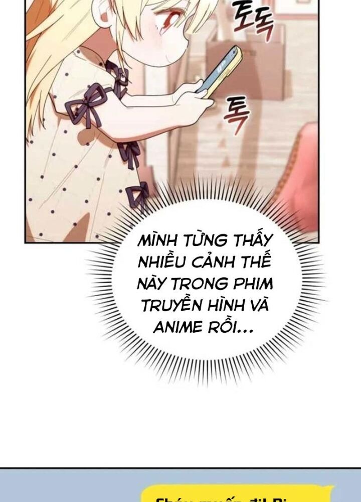 Hunter Của Lớp Gà Con Đang Báo Hiếu! Chương 45 Ảnh 96