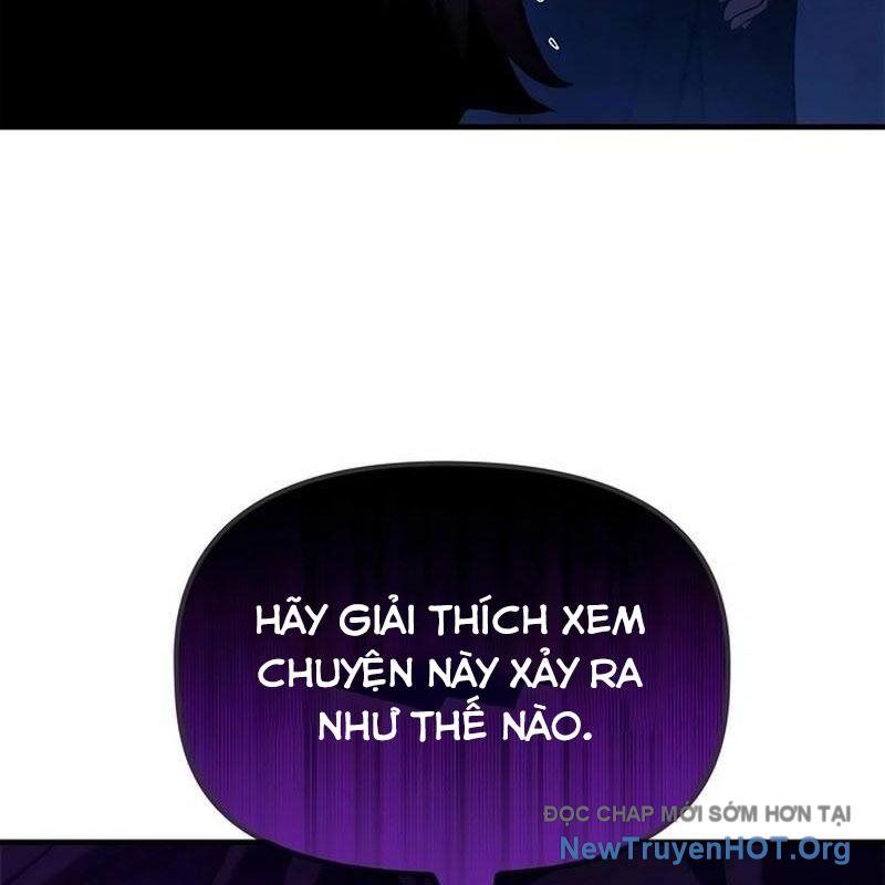 Thiếu Gia Chủ Của Gia Tộc Tử Linh Sư Chương 38 Ảnh 22