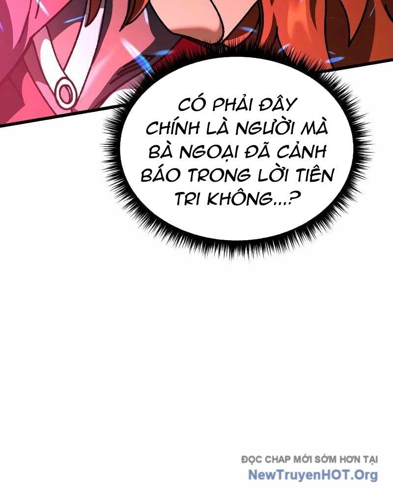 Hồi Quy Nhưng Thế Giới Vẫn Bình Yên Chương 29 Ảnh 154