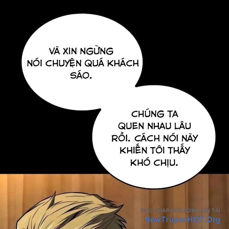 Đại Pháp Sư Mở Nhà Hàng Chương 94 Ảnh 98