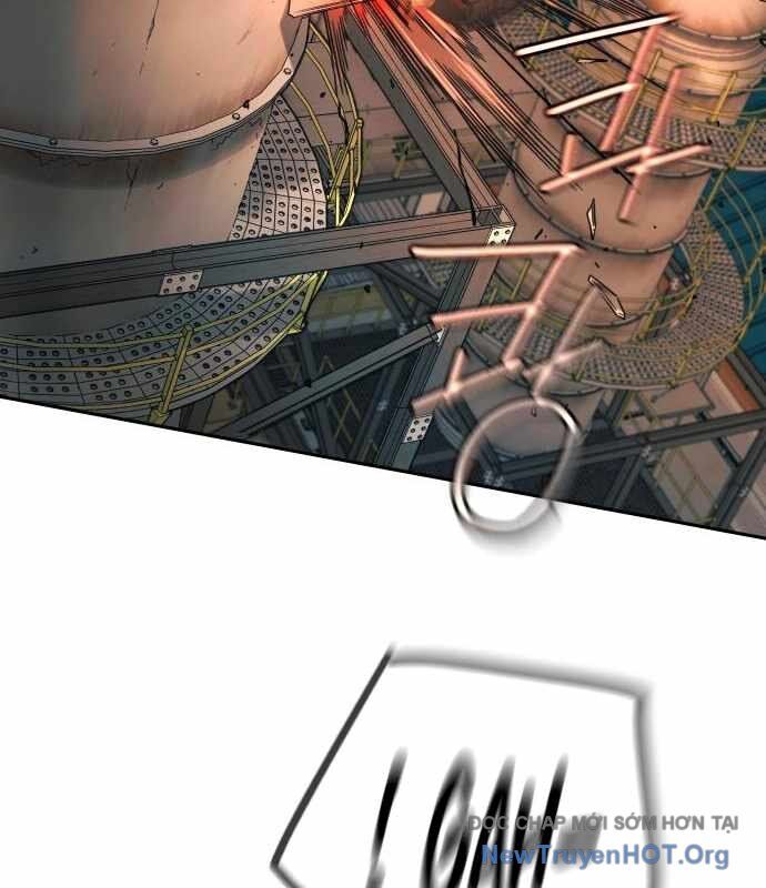 Mọi Người Đều Yêu Cô Ấy Chương 26 Ảnh 180