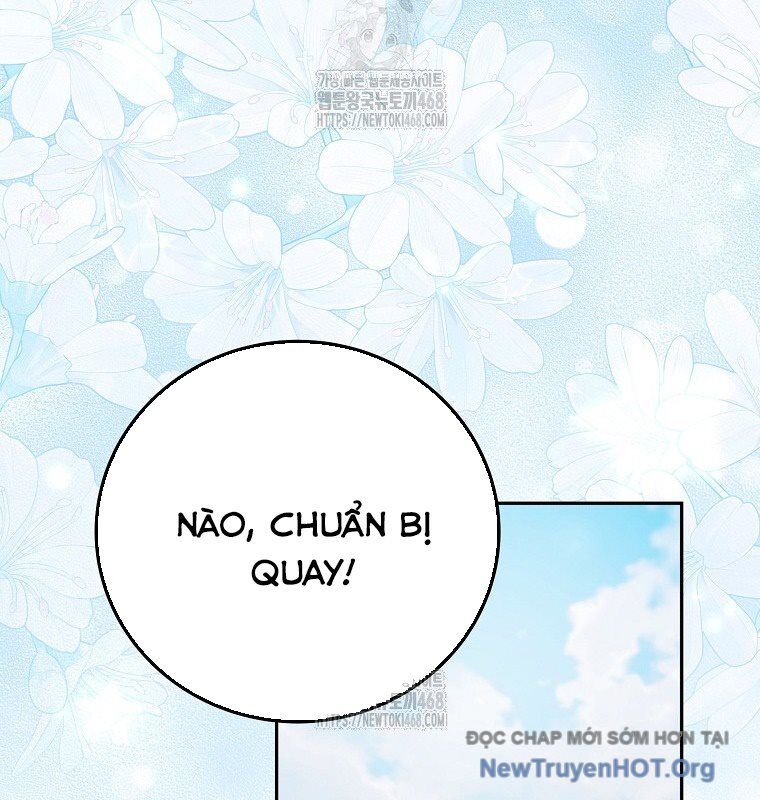 Làm Siêu Sao Từ 0 Tuổi Chương 63 Ảnh 142