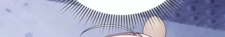Hunter Của Lớp Gà Con Đang Báo Hiếu! Chương 38 Ảnh 125