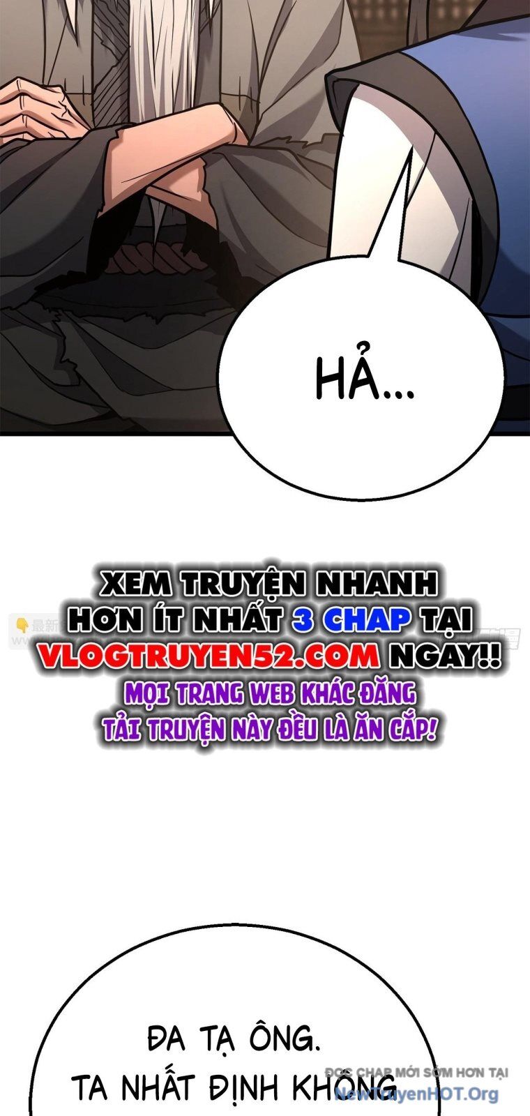 Hoa Vô Thập Nhật Công Chương 27 Ảnh 87