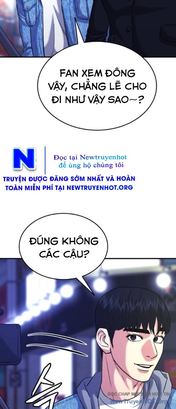 Minh Vương Chương 37 Ảnh 69