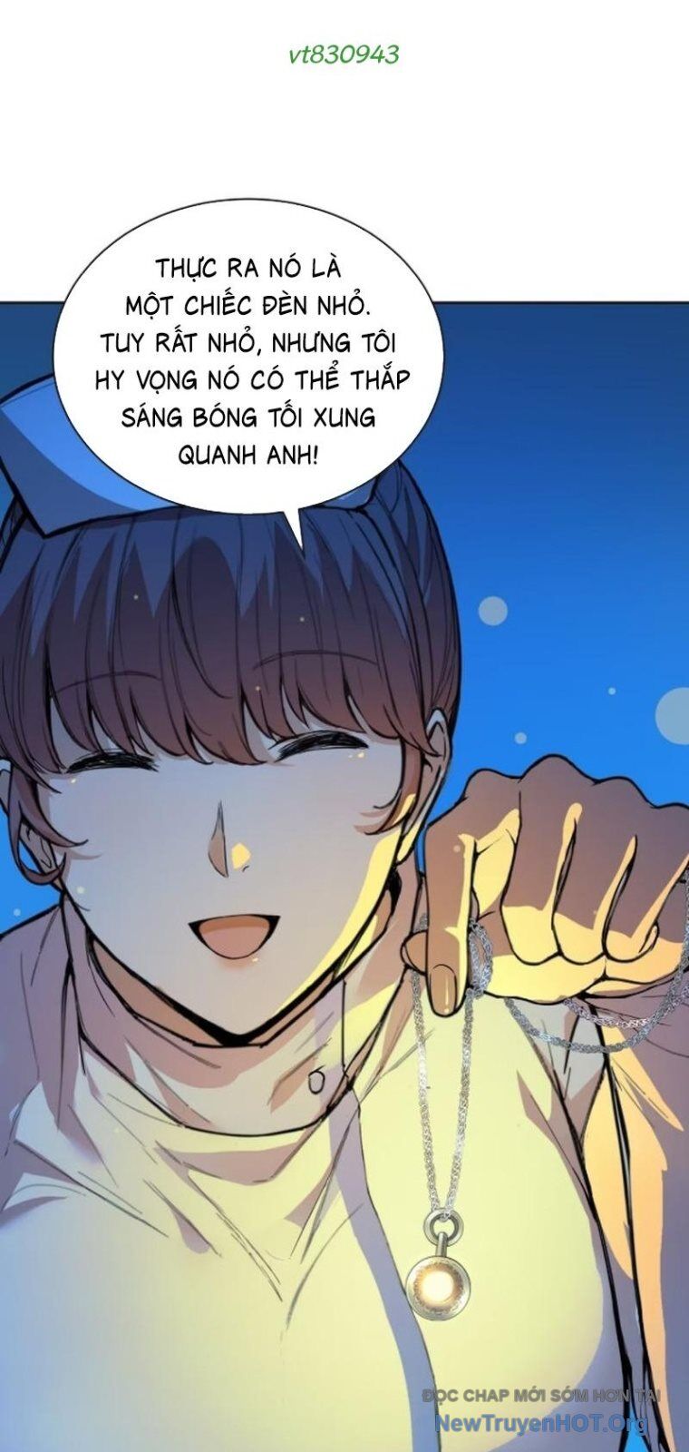 Bệnh Cảm Xúc Chương 12 Ảnh 17