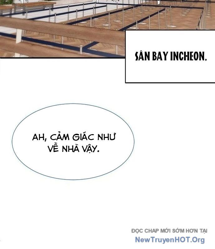 Một Anh Hùng Giỏi Mọi Thứ Chương 48 Ảnh 22