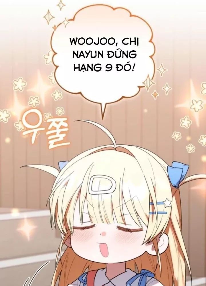 Hunter Của Lớp Gà Con Đang Báo Hiếu! Chương 35 Ảnh 146